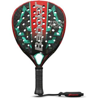 Babolat Technical Viper Juan Lebron Edition