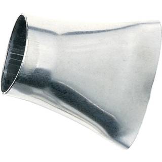 Rapid Spreder 45mm til varmluftpistol