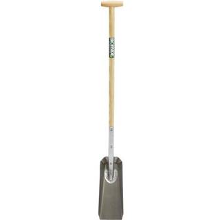 Ironside 514017 Kabelskovl