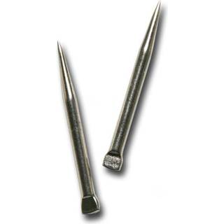 Protimeter BLD0500 Stylus til fugtighedsmålere, 20-pak 20-pak