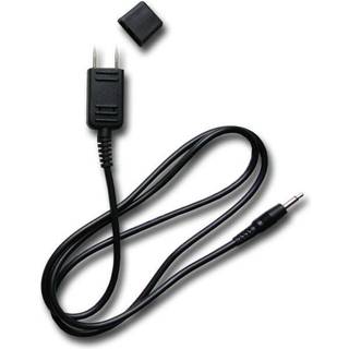 Protimeter BLD5079 Stylus sensorer Simpel