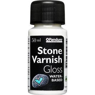 Stenlak 50 ml