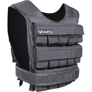 Weight Vest 30 kg