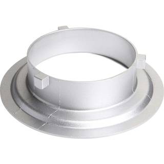 ELINCHROM ROTALUX GO ADAPTER S-MOUNT/BOWENS