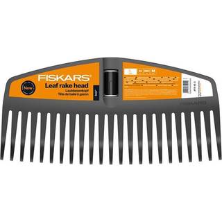 Fiskars Solid 1063089 Rævehoved M, med 23 pinde
