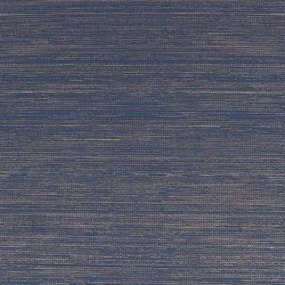 Boutique Wallpaper Gilded Texture 115709