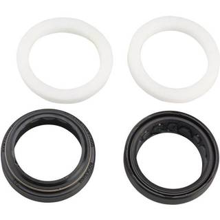 Rock Shox Dust Seals, Foam Rings Til Bluto, RS1, SID og Boost Gafler