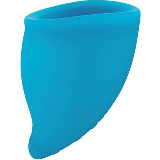 Fun Factory Fun Cup A