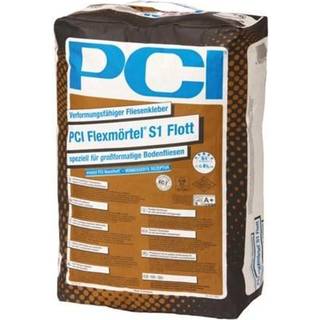 PCI Flexmørtel S1 Flott 20kg