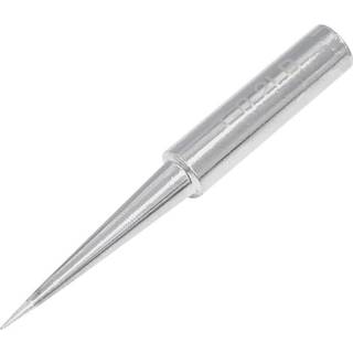 TOOLCRAFT 1647032 Soldering ir