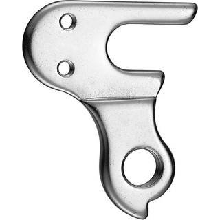 Union Geardrop GH-027 - Til Mange Mærker