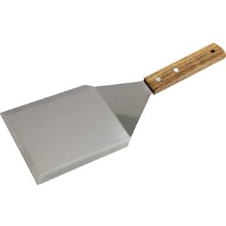 Burgerspade XXL