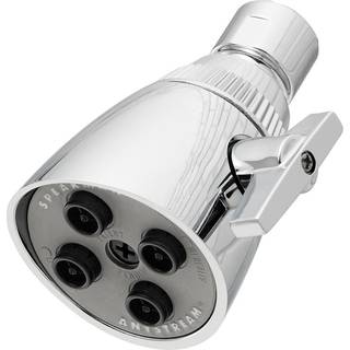 Speakman S-2253-E15