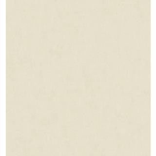 Kalk Klinte - Light Beige