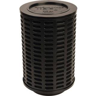 Plasmafilter (Medium)
