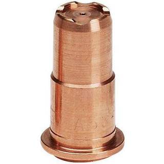 Telwin 802079 Dyse 5-pak