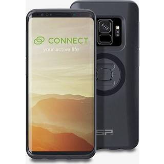 SP Connect Etui til mobiltelefon til Samsung Forskellige modeller