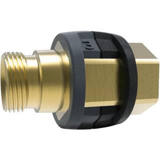 Adapter Karcher 4.111-031.0; M22 x 1,5 mm