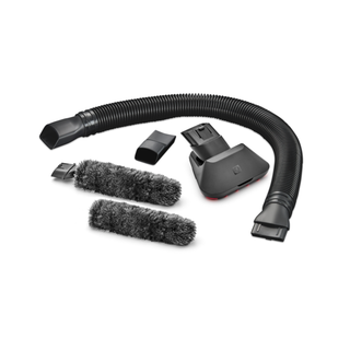 Electrolux KIT20 Tilbehør