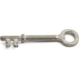 Habo Boda 2014 Nøgle for 2014, 62014, 2020 og 62020