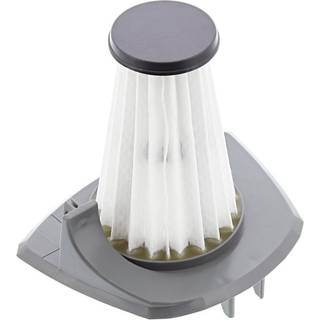 Electrolux udblæsningsfilter 140003307026