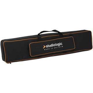 Studiologic Numa Compact Soft Case Size A Keyboard taske
