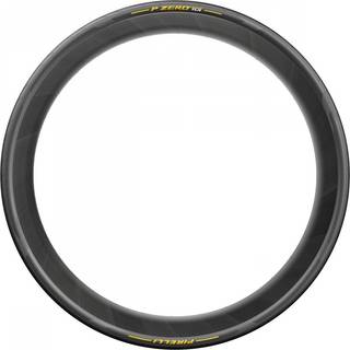 Dæk Pirelli P Zerorace Tlr Colour Edit