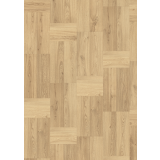 Laminat Plank - Natural Clifton Oak