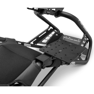 Playseat Trophy Gearshift & Handbrake Holder