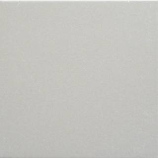 Taurus Light Grey 06S 98x98 mm