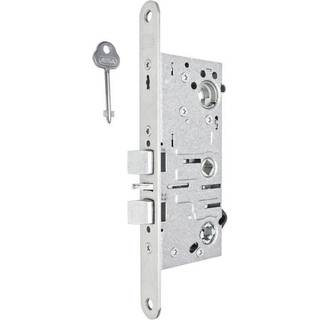 Assa Abloy Assa låsekasse Connect 721/50 H (520342)
