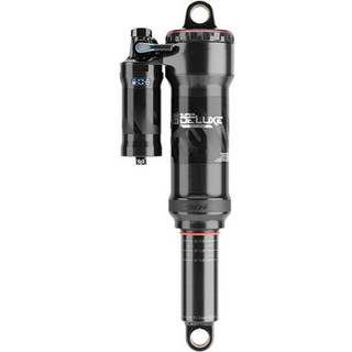Bagdæmper RockShox Super Deluxe Ultimate RCT 230x60 DebonAir Mid reb/Mid comp