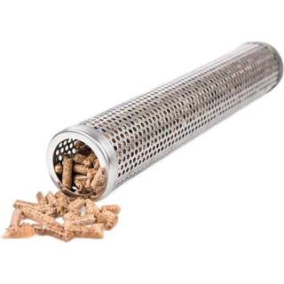 The Bastard Tube Smoker Small ✓ På lager - klar til levering og afhentning