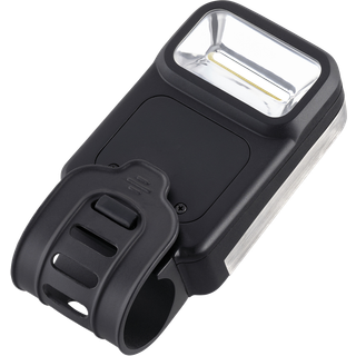 Rösle LED lampe t/ gasgrill