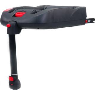 Asalvo Base Isofix Wimi, New York