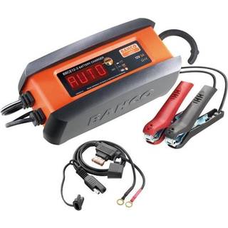 Oplader Bahco BBCE12-3; 12 V