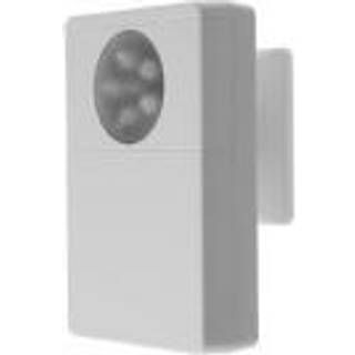 LUPUS Universal IR Controller