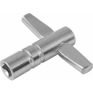 DiMavery STI-01 Stemmenøgle