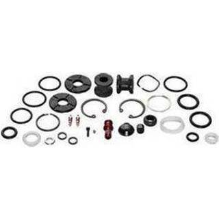 Servicekit RockShox 2009-2011 Reba Dual Air/Motion Control