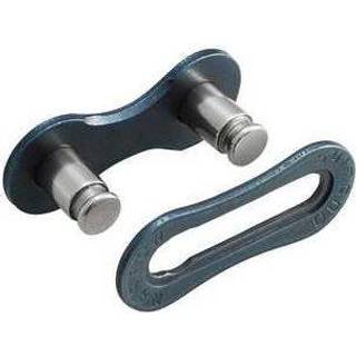 Kædelås Shimano 6/7/8 gear til HG40/50/70 1-styk
