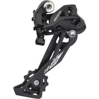 MicroShift XLE Bagskifter 10-Speed Max 42T