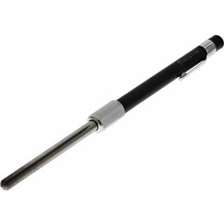 Diamond Pen / Krogskærper