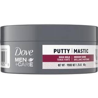 Dove Men + Care Manipulating Putty 1,75 oz