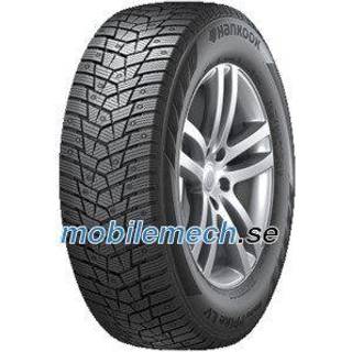 Hankook Winter i*Pike LV RW15 ( 205/75 R16C 110/108R, med spikes SBL )