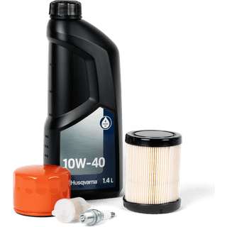 HUSQVARNA Servicekit - FR2213 MA
