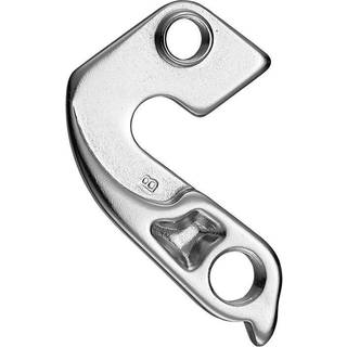 Union Geardrop GH-094 - 439094