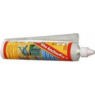 Mixermunstycke anchorfix-1