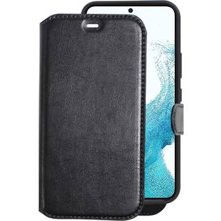 Champion 2-in-1 Slim Wallet Galaxy S22