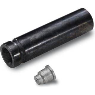 Kärcher Professional 26379020 Mundstykkesæt til 4.762-010/-022