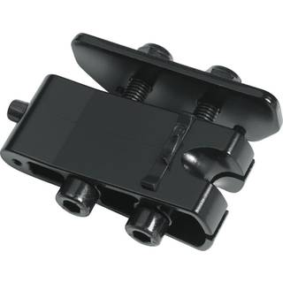 Abus Holder 37 skivebremselås